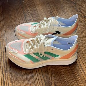 Adidas Adizero Boston II